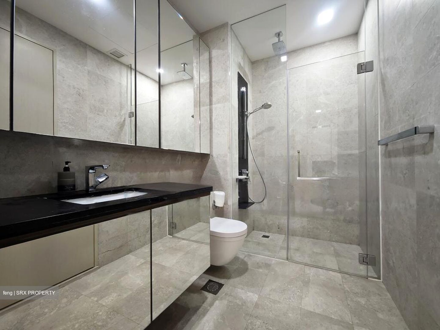 The Boutiq (D9), Apartment #462769421